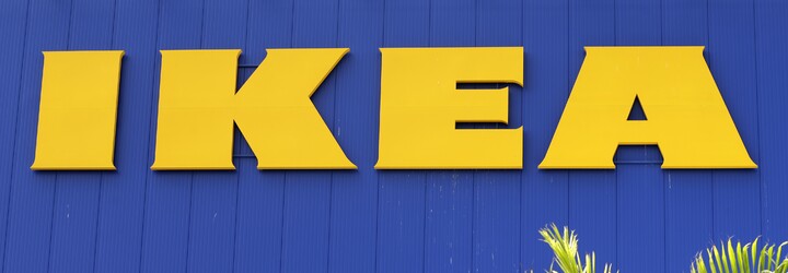 IKEA oznamuje návrat do 50. a 60. let díky nové retro kolekci. Chce obnovit kultovní nábytek z dávné nabídky