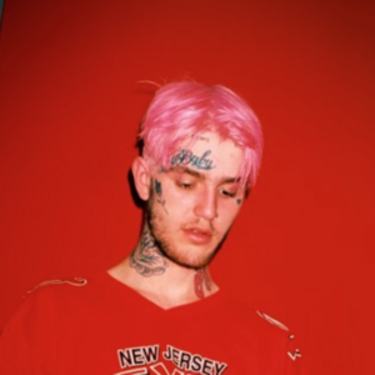 Zomrel Lil Peep v roku 2018?