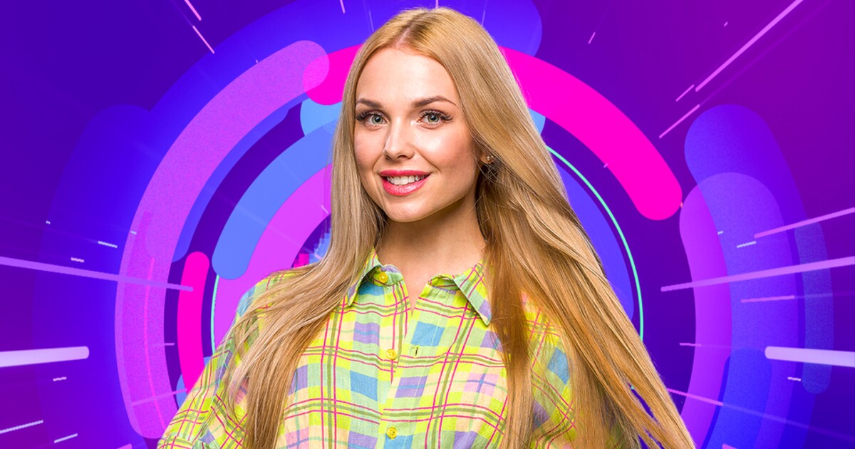 Známe všech 16 soutěžících Big Brothera. Seznam se a rozhodni, koho vyhodíš z vily