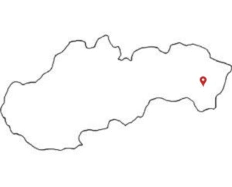 Aké mesto je na obrázku?