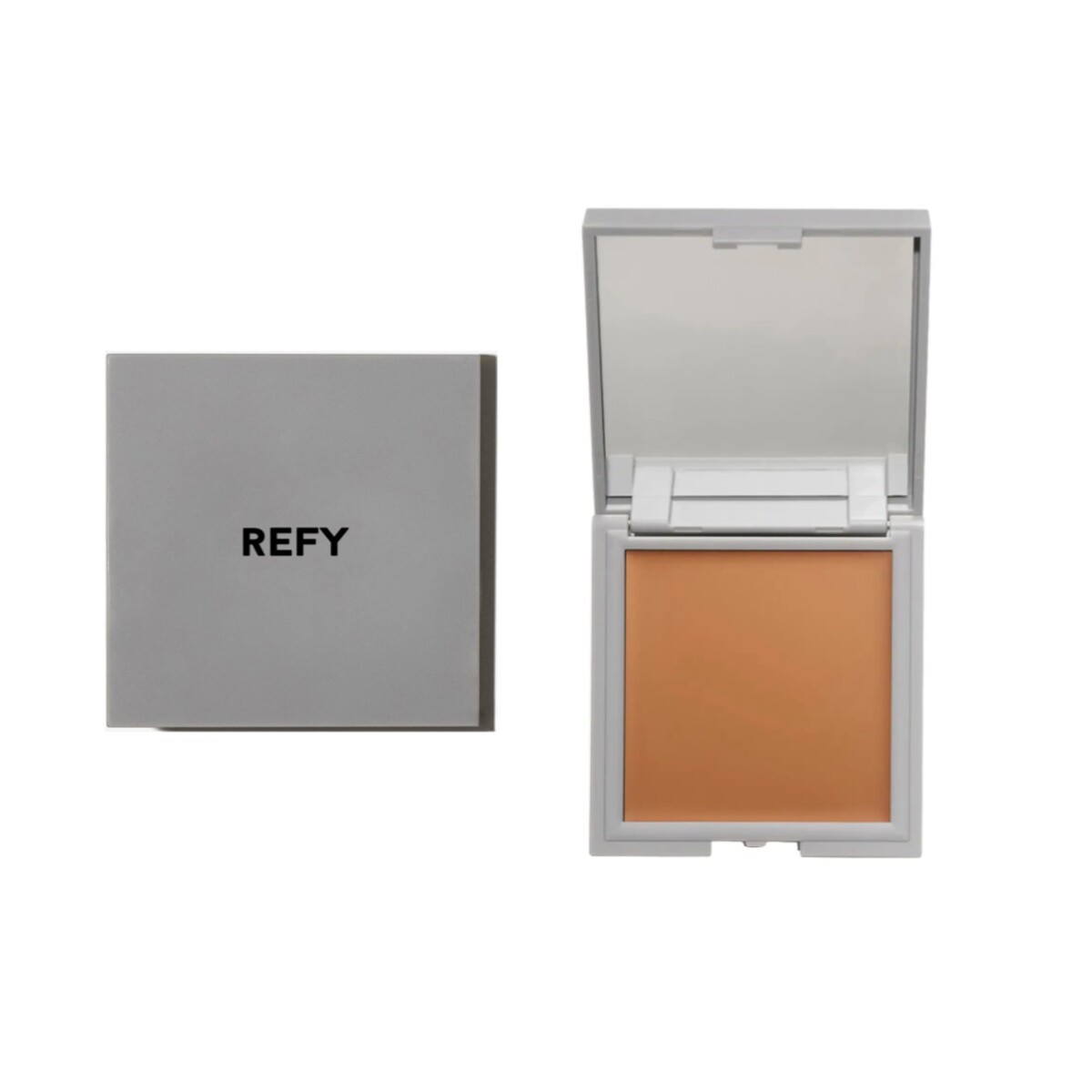 refy bronzer