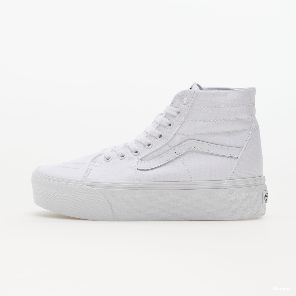 Vans Sk8-Hi Tapered Stackform