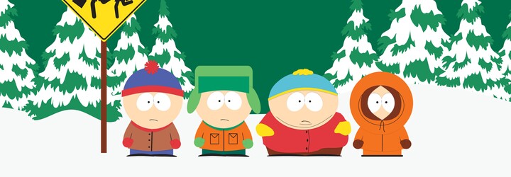 Co všechno nám geniální South Park za 20 let přinesl a co o něm možná nevíš?
