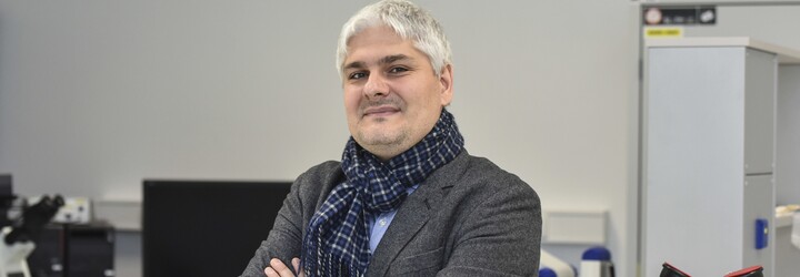 Pavol Čekan: Budúce leto bude už také, ako si všetci pamätáme (Rozhovor)