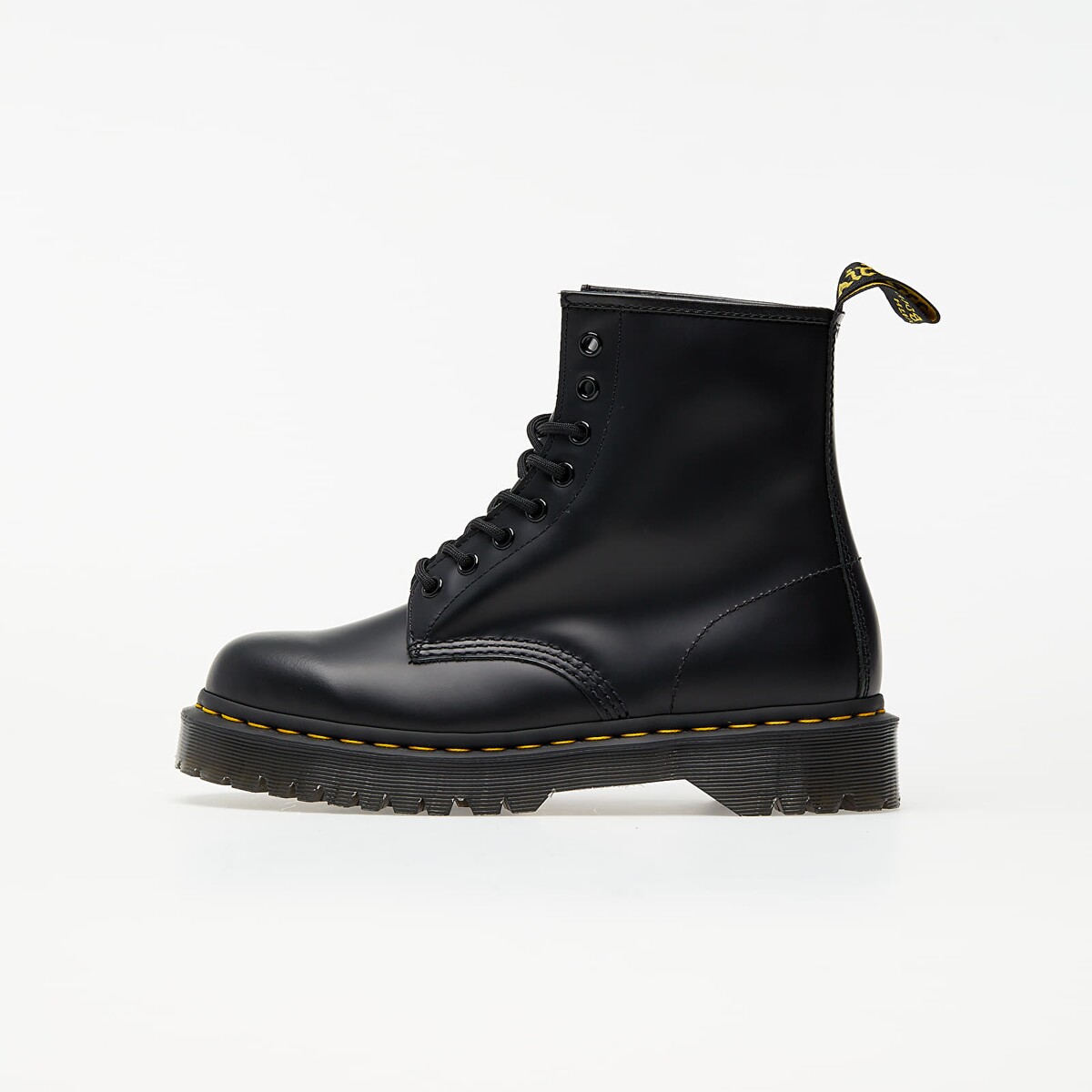 Dr. Martens 1460 Bex 8-Eye Boots