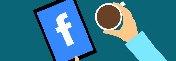Facebook připravuje funkci, která ti ukáže, kolik času na něm trávíš