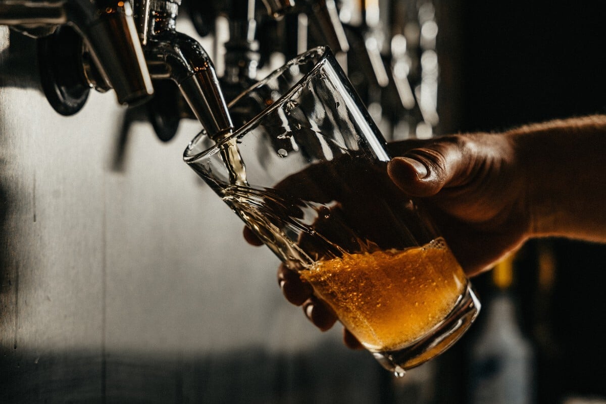 pivo