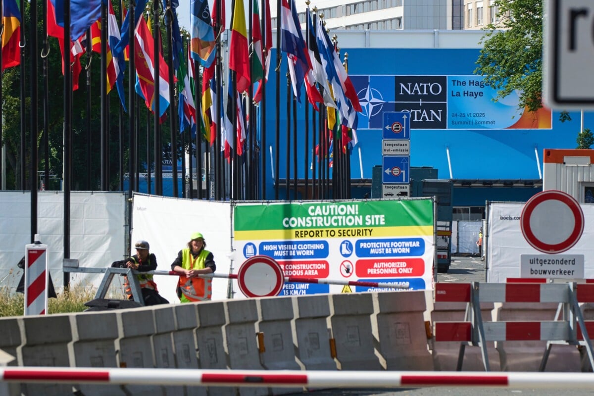nato
