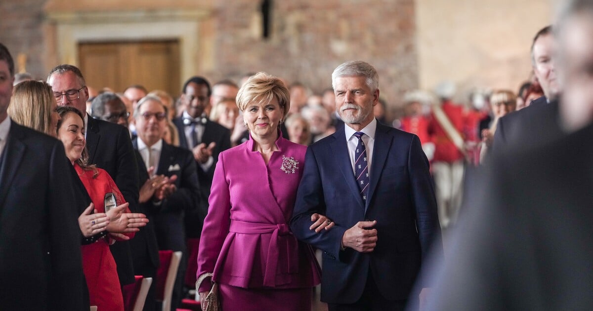 Petr Pavel předložil Senátu návrh na jmenování nového ústavního soudce. O koho se jedná?