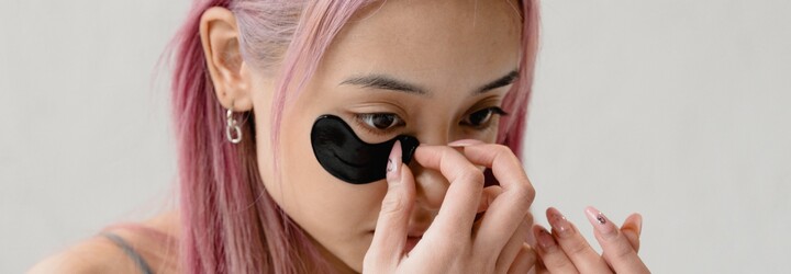 Prečo pribúdajú e-shopy s kórejskou kozmetikou? Zisťovali sme, čo stojí za úspechom k-beauty