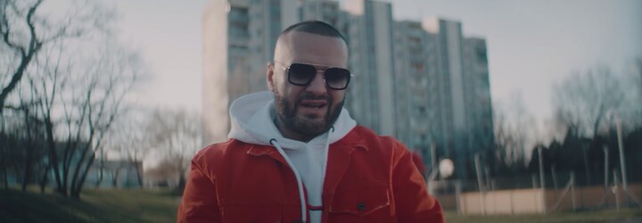 TOP 10: Toto majú spoločné najlepšie slovenské rapové skladby prvej polovice roka 2020