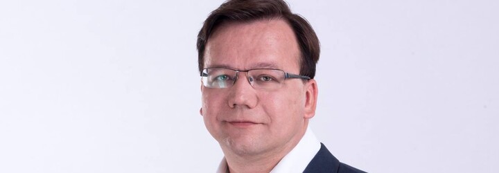 Homofobie je blábol poslední dekády, napsal brněnský zastupitel na Facebooku. Je to jeho osobní profil, tvrdí ODS
