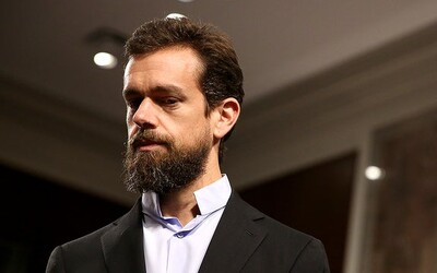 Šéf Twitteru věnuje miliardu na boj s koronavirem. V Google tabulce se můžeš podívat, komu přesně peníze jdou.