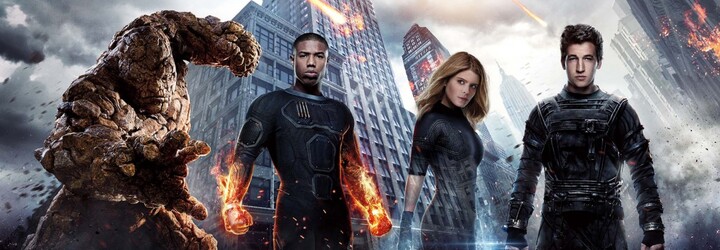 Charlize Theron si mohla zahrať v Showgirls, Kit Harington zase vo Fantastic Four. 10 hercov, ktorí sa dokázali vyhnúť prepadákom