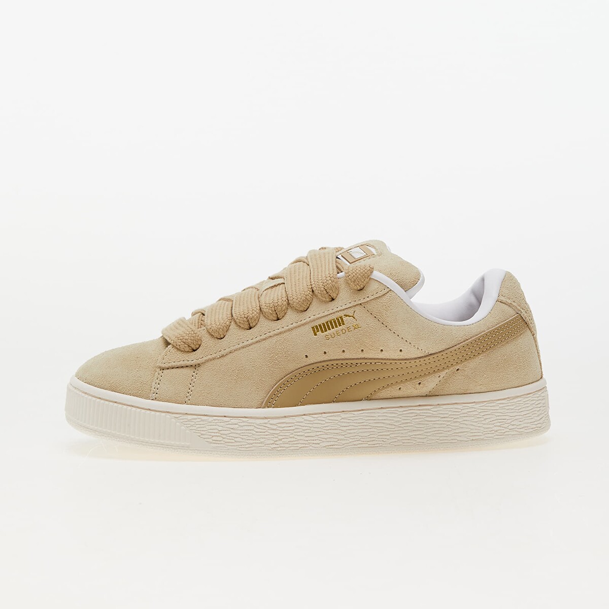 Puma Suede XL