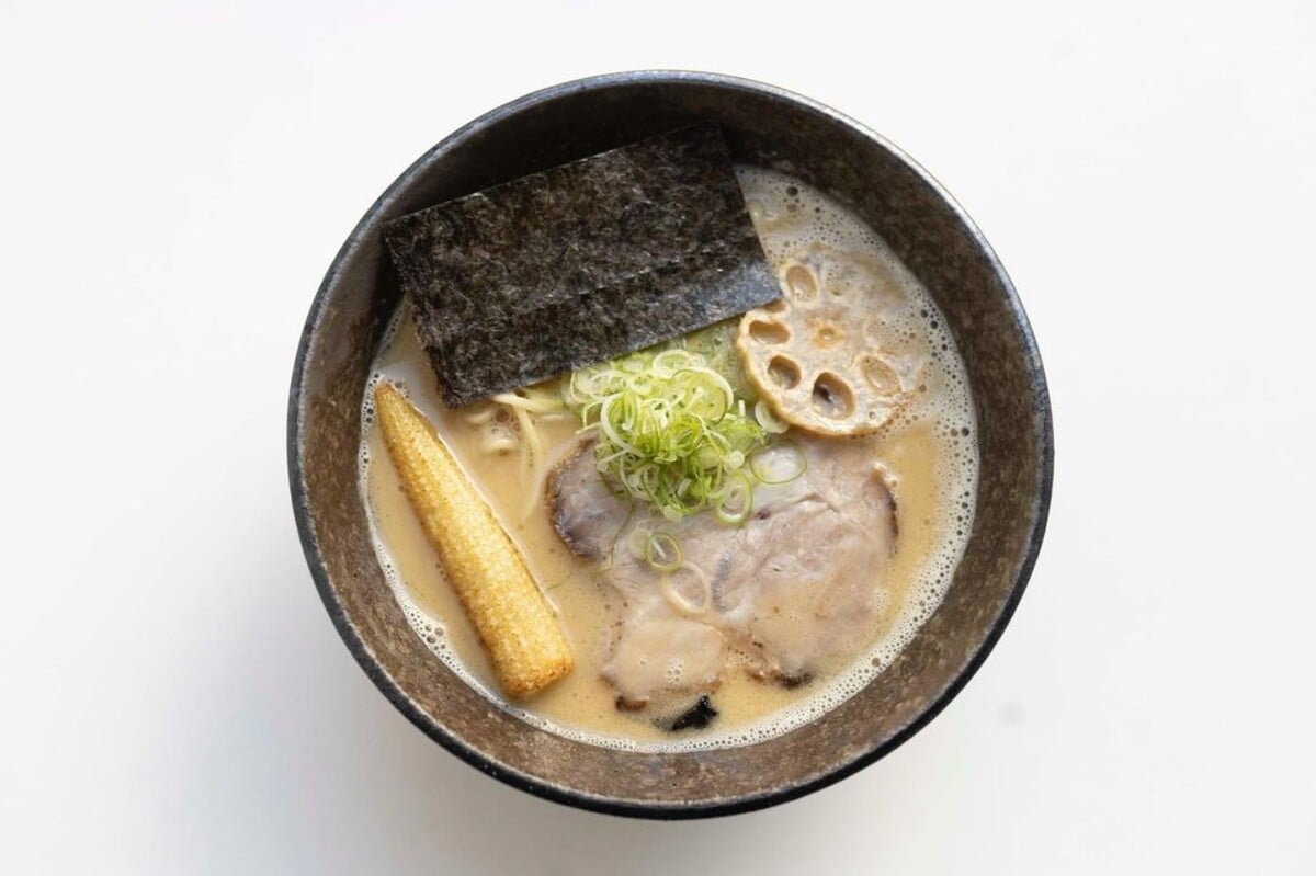 PAITAN