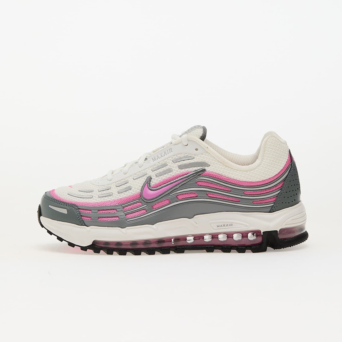 Nike Air Max TL 2.5