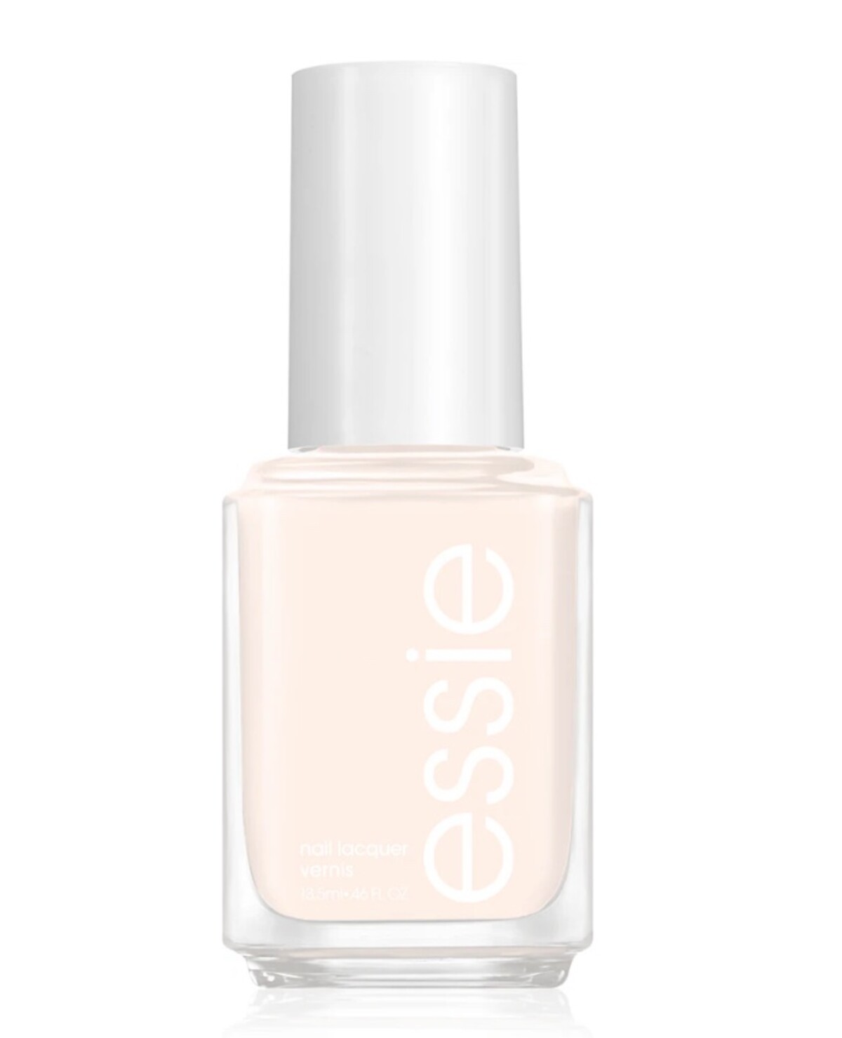 Essie - lak na nehty