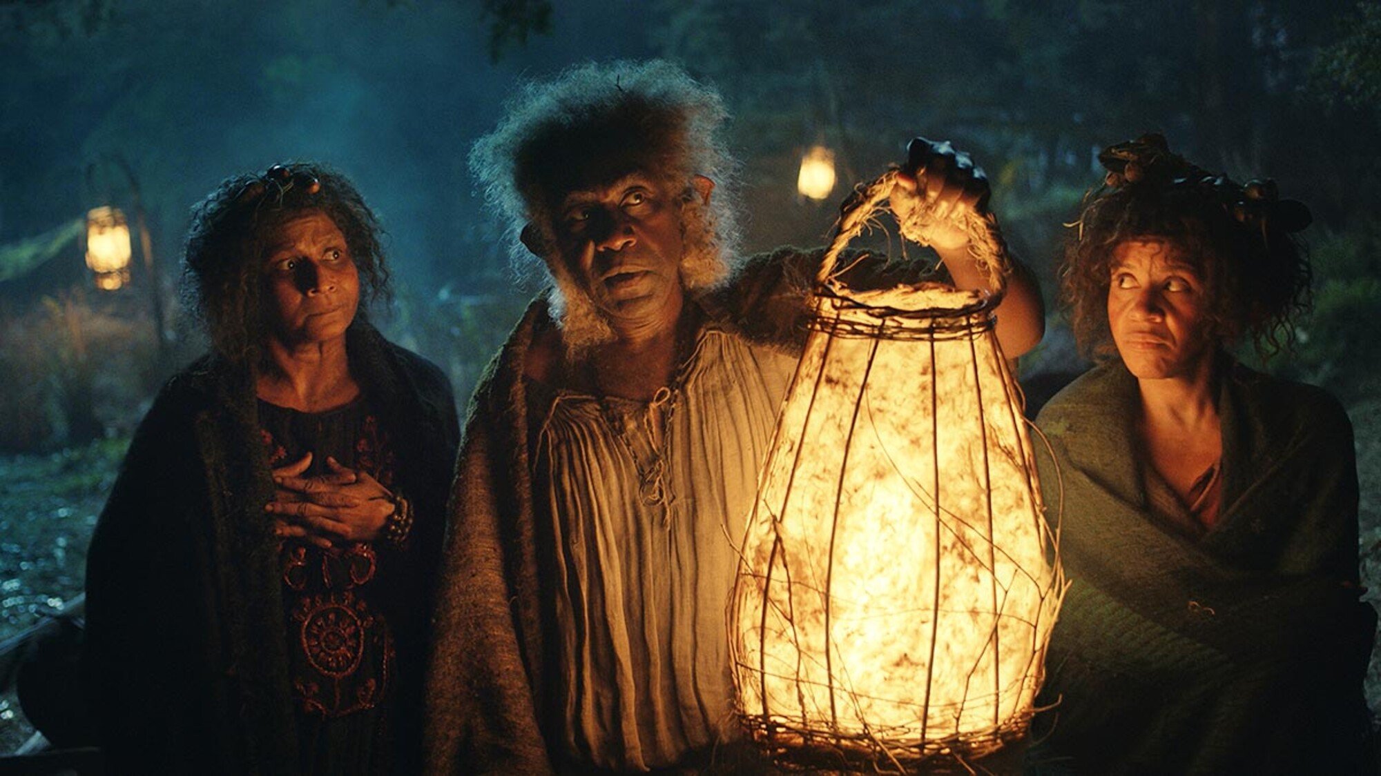 Rings of Power | Pán prsteňov | Prstene moci | Lotr | Lord of the Rings | Prsteny moci