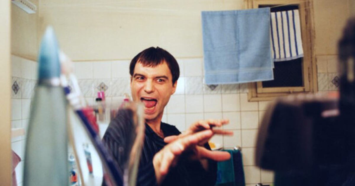 KVÍZ: Stalker v Samotářích, anděl Petronel, četník Jarý. Jak dobře znáš role českého herce Ivana Trojana?