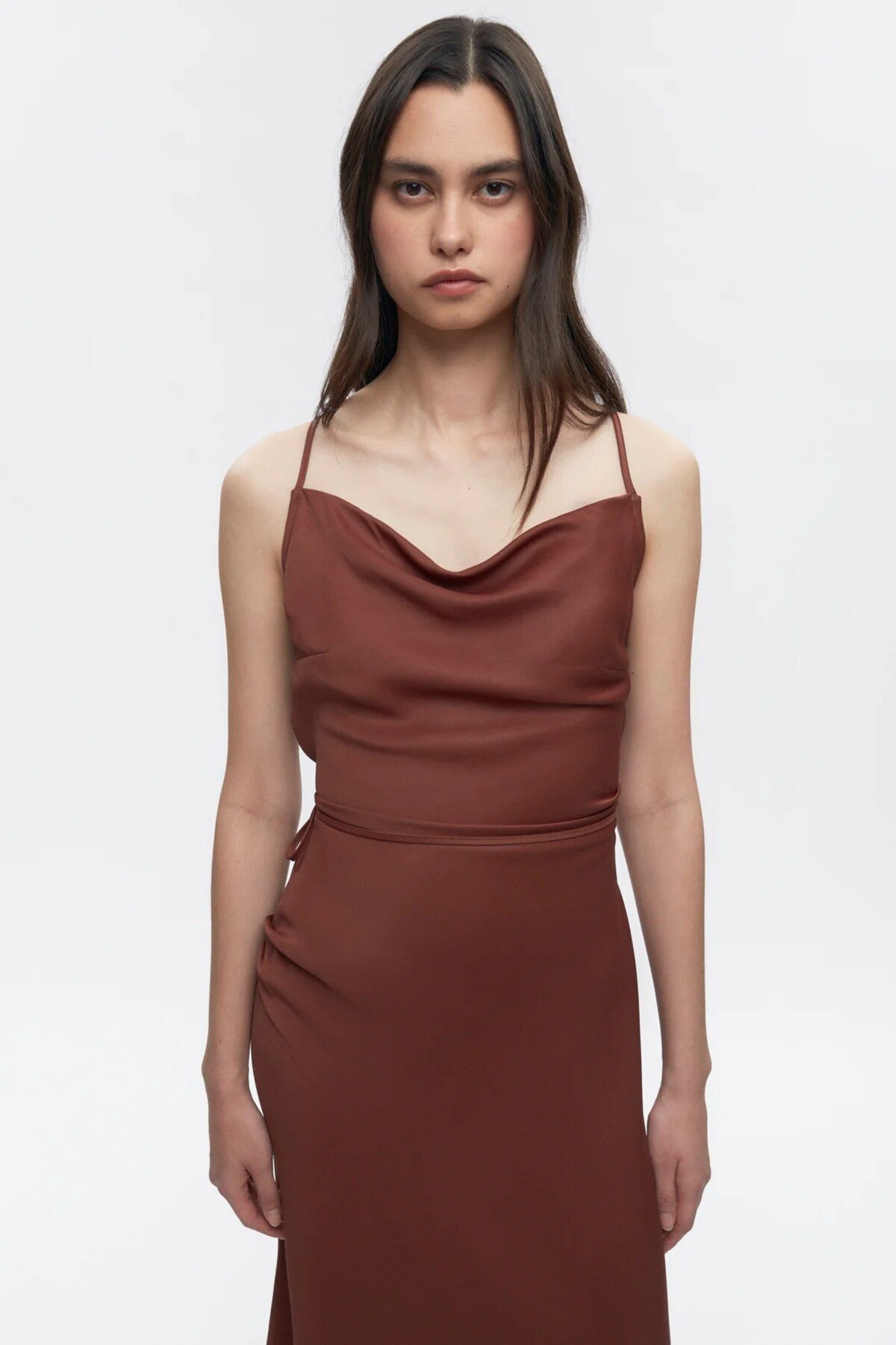 fashion dress šaty
