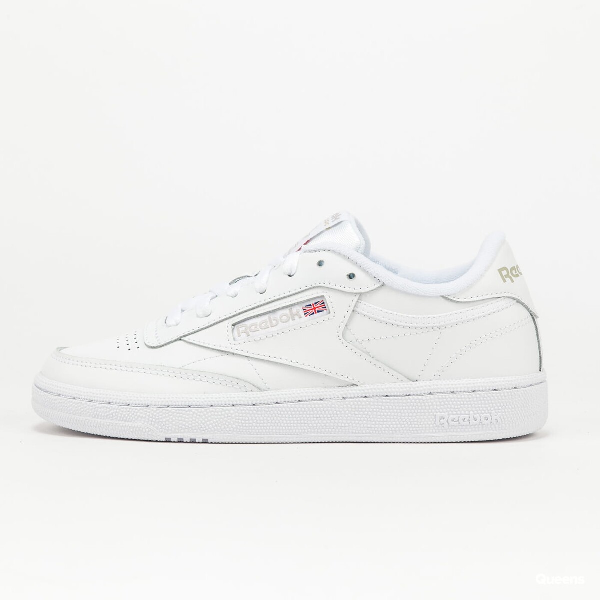 Reebok Club C 85