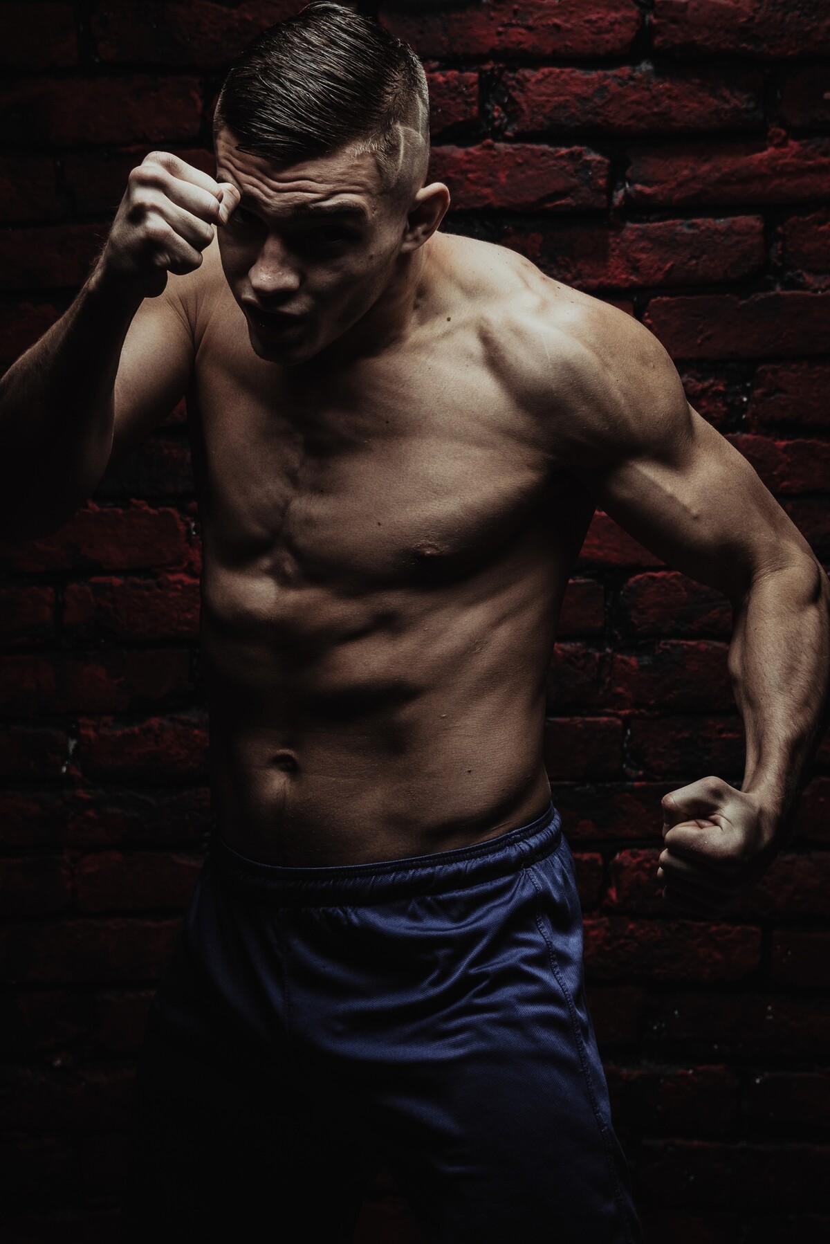 Tadeáš Mawar Růžička