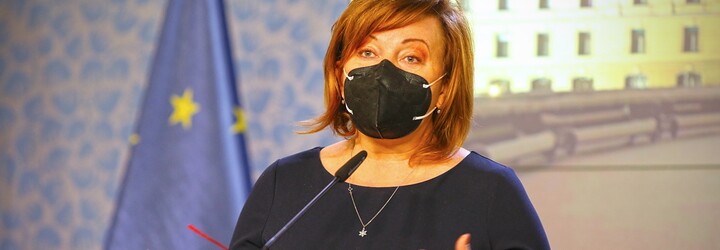 Kompenzační bonus od února činí 1 000 korun. Dosáhne na něj více lidí