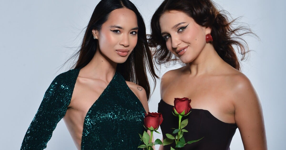 Tohle je 12 účastnic nové řady show Bachelor Česko. Koukni, kdo se utká o srdce mladých bratrů