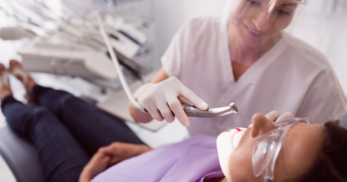 PŘEHLED: Jaké preventivní příspěvky nabízí zdravotní pojišťovny? Na terapie můžeš čerpat tisíce