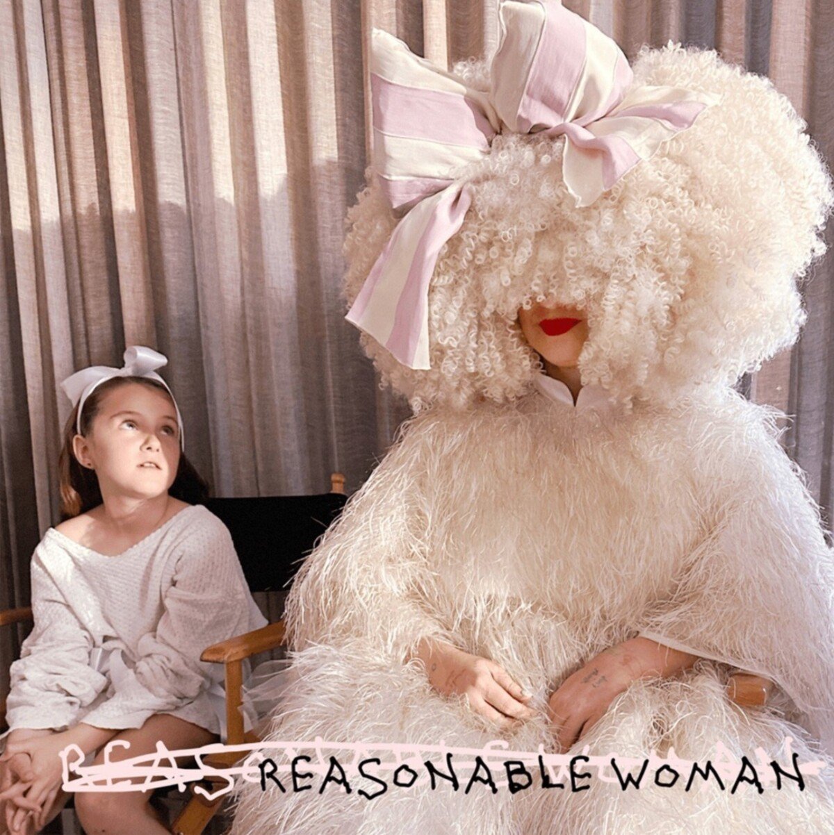 sia