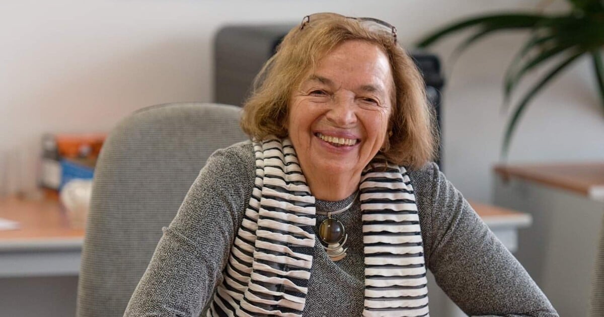 Po Melanii míří do kin Livia. Vychází biopic o bývalé první dámě, podívej se na novou ukázku