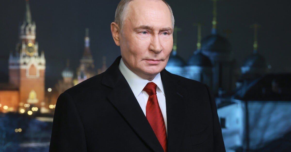 Rusko zaútočilo balistickou raketou Ořešnik. Dokáže nést i jaderné hlavice