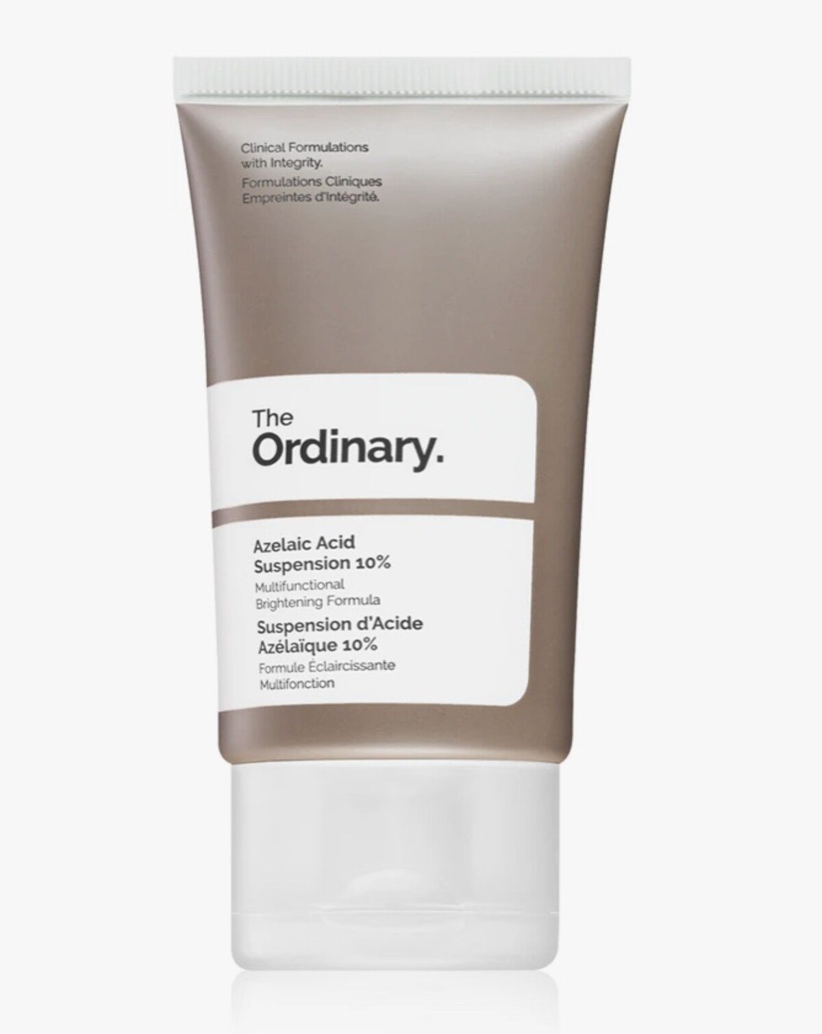 the ordinary, Azelaic acid
