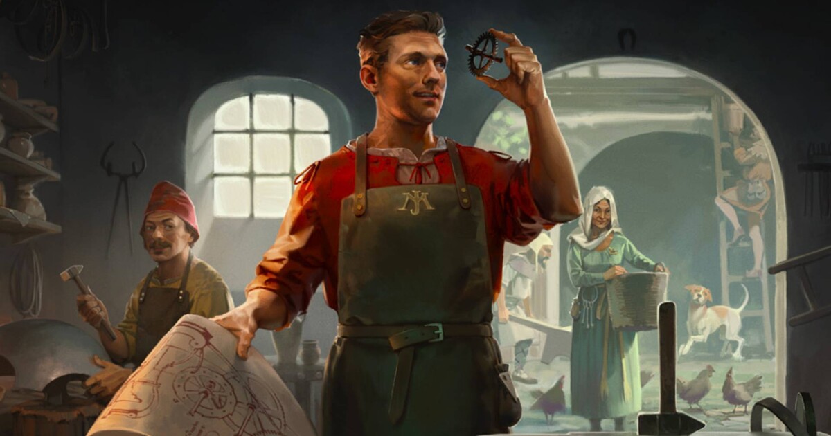 Nové Call of Duty, Batman nebo Kingdom Come: Co všechno přinesla největší herní akce roku?