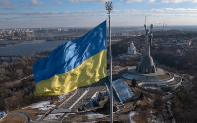 8 najväčších hoaxov o Ukrajine: Nikdy nebola štátom, ovládajú ju fašisti, vláda terorizuje východ krajiny