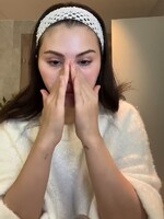 8 produktov, ktoré používa Selena Gomez, a ich lacnejšie varianty: Namiesto 440 eur zaplatíš dokopy 105