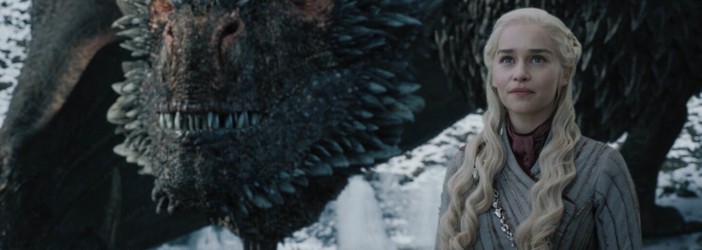 8. séria Game of Thrones bola takmer o pol hodinu kratšia než nám tvorcovia sľubovali. Kde sa ten čas stratil?