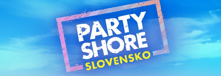 8 súťažiacich, jedna vila a nekonečná párty. Od konca júna štartuje slovenská verzia ikonickej reality šou