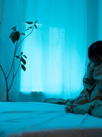 8 tipů, jak bojovat s nespavostí