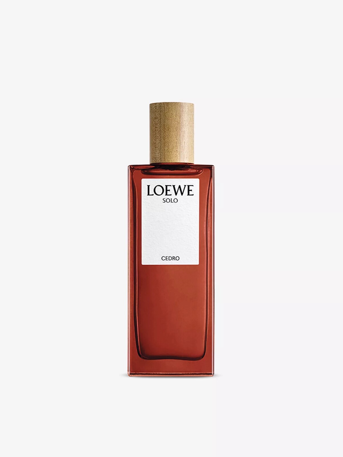 Loewe Cedro