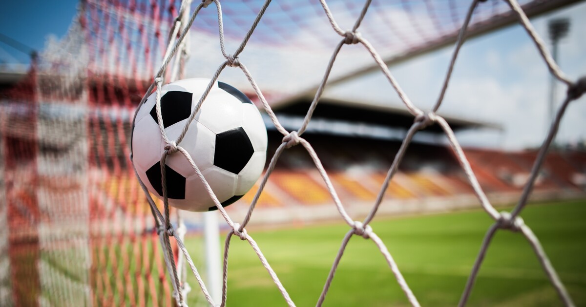 Kvíz: Vyznáš se v řeči sportovců? Ověř si své znalosti