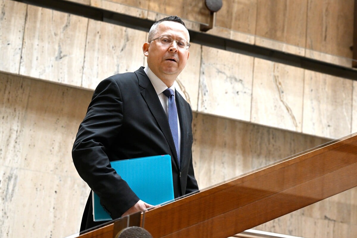 Ladislav kamenický