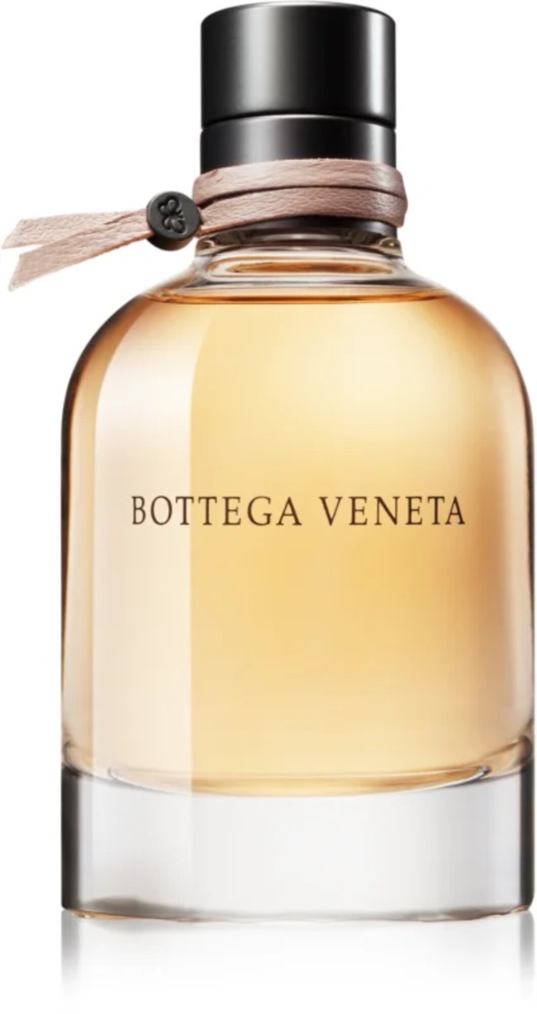 Bottega Veneta Bottega Veneta.