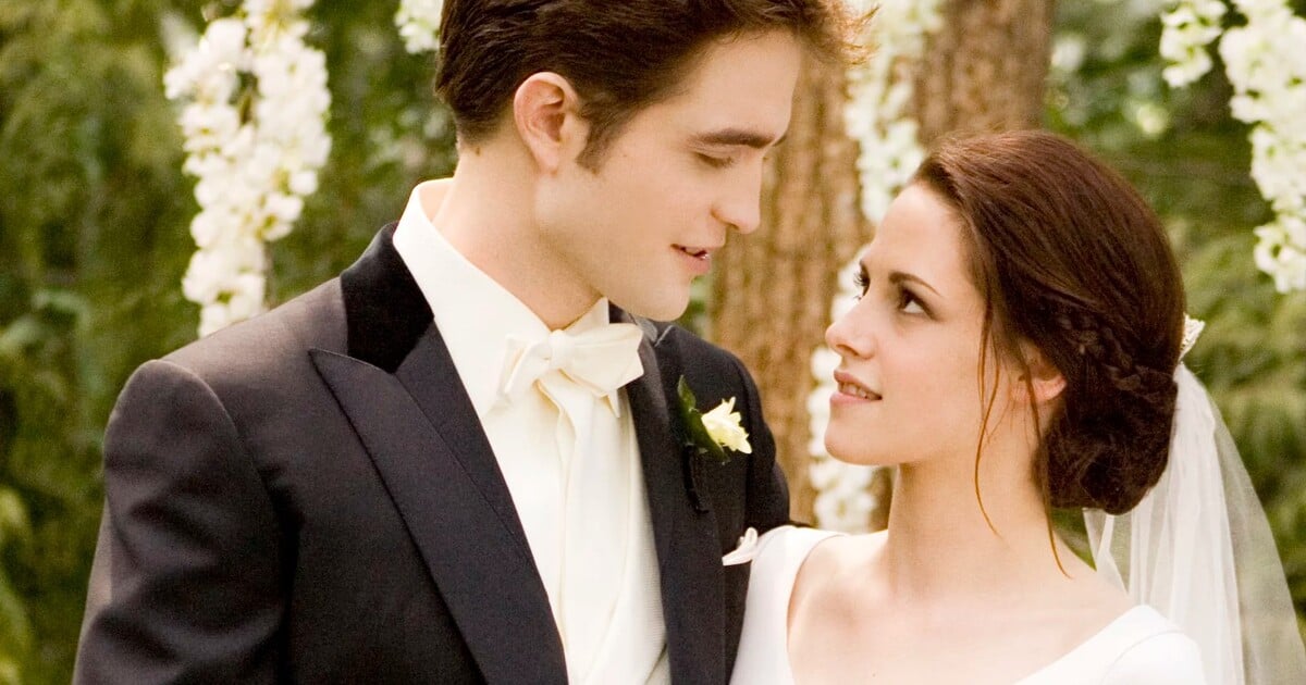 KVÍZ: Vyznáš se v milostných párech ze slavných knih? Pojď si to vyzkoušet