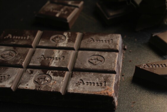 Tipneš si, kedy sa tabuľka čokolády (ako ju poznáme dnes) po prvýkrát dostala na trh?