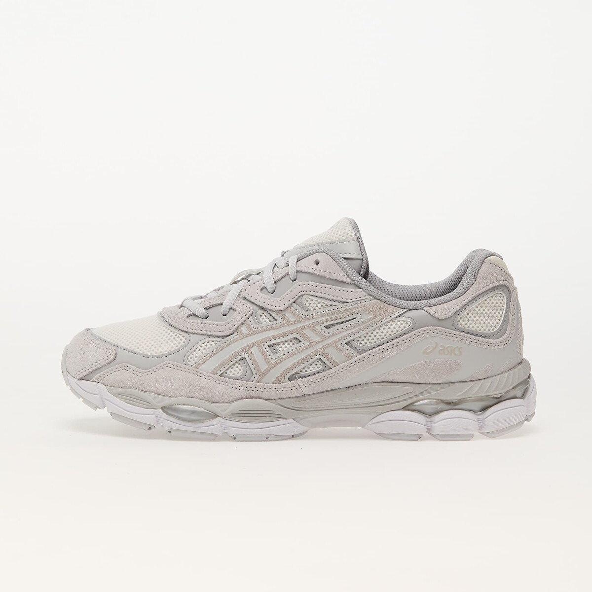 Asics Gel-NYC