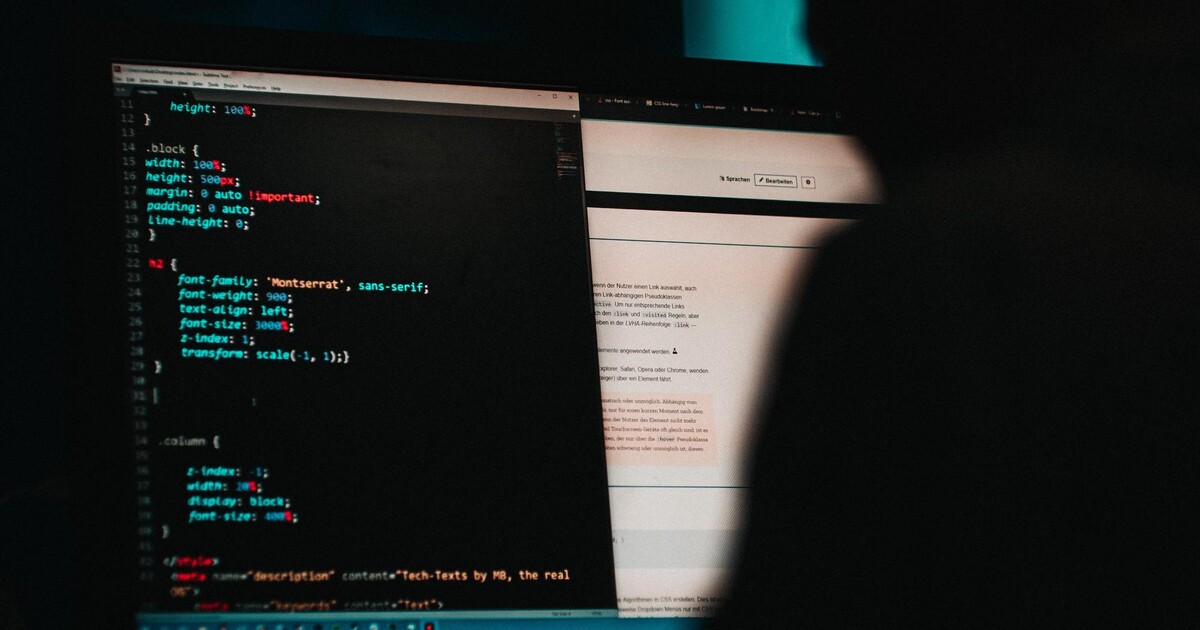 Největší únik v historii. Hackeři získali 16 miliard přihlašovacích údajů