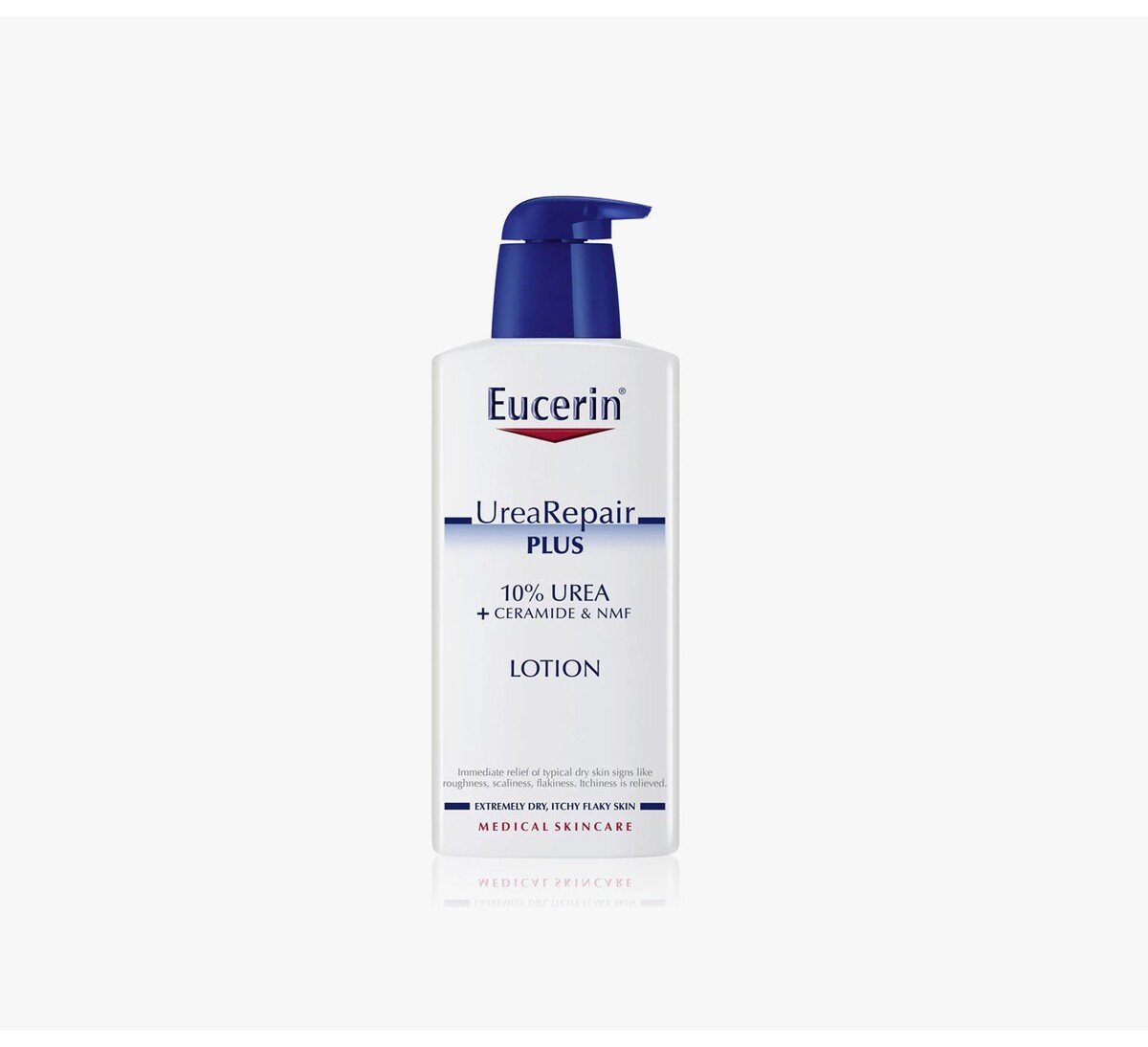Eucerin