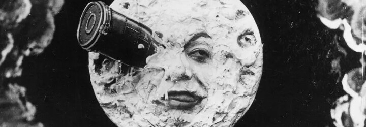 10 filmů, které svými triky a efekty změnily kinematografii